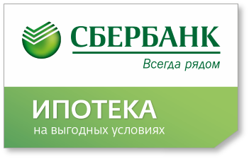 sberbank_partner